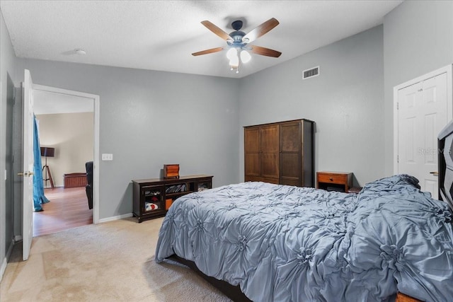 6601 Shepherd Oaks St, Lakeland, FL 33811 - photo 14