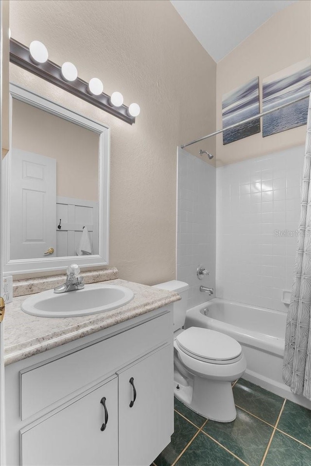 6601 Shepherd Oaks St, Lakeland, FL 33811 - photo 15