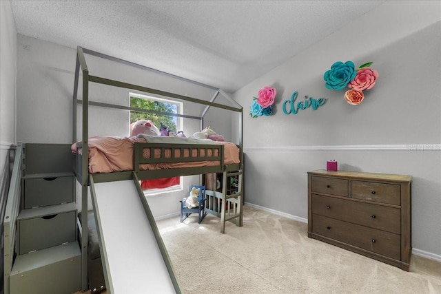 6601 Shepherd Oaks St, Lakeland, FL 33811 - photo 16