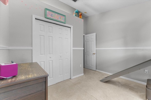 6601 Shepherd Oaks St, Lakeland, FL 33811 - photo 17