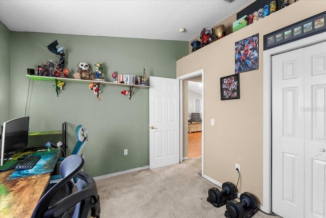 6601 Shepherd Oaks St, Lakeland, FL 33811 - photo 19