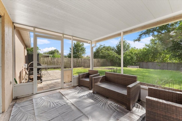 6601 Shepherd Oaks St, Lakeland, FL 33811 - photo 20
