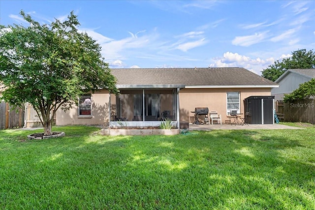 6601 Shepherd Oaks St, Lakeland, FL 33811 - photo 22