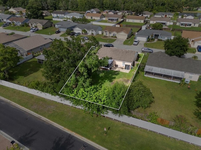 6601 Shepherd Oaks St, Lakeland, FL 33811 - photo 25