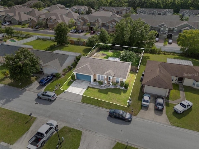 6601 Shepherd Oaks St, Lakeland, FL 33811 - photo 26