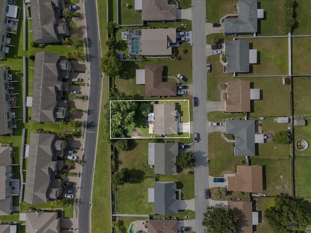 6601 Shepherd Oaks St, Lakeland, FL 33811 - photo 27
