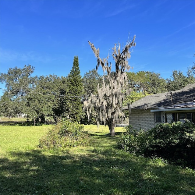 4504 E County Road 540a, Lakeland, FL 33813 - photo 2