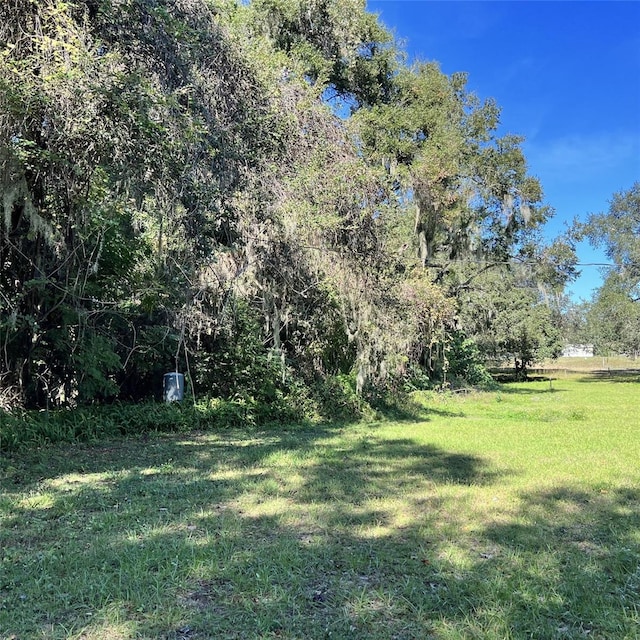 4504 E County Road 540a, Lakeland, FL 33813 - photo 3