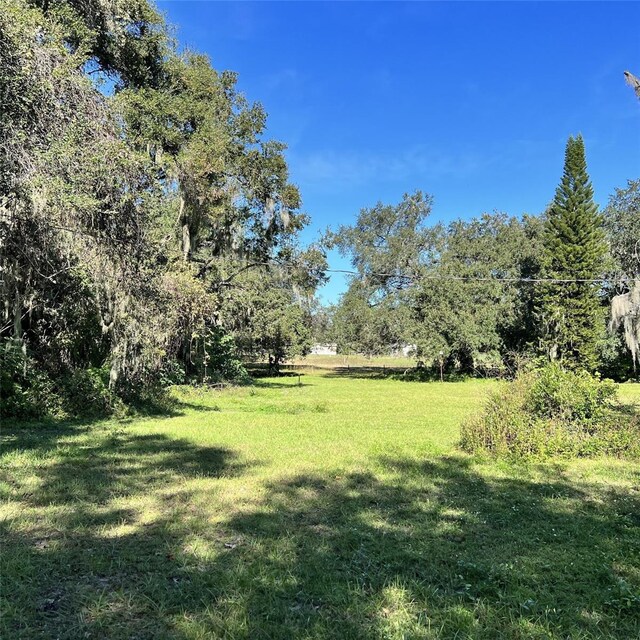 4504 E County Road 540a, Lakeland, FL 33813 - photo 4