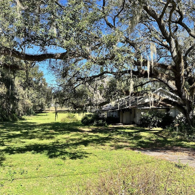 4504 E County Road 540a, Lakeland, FL 33813 - photo 5