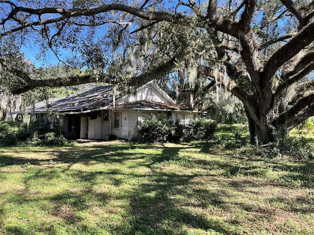 4504 E County Road 540a, Lakeland, FL 33813 - photo 9