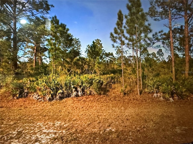 604 Orchid Dr, Indian Lake Estates, FL 33855 - photo 1