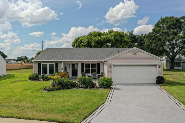 1020 Caracara Cir N, Lakeland, FL 33809 - photo 1