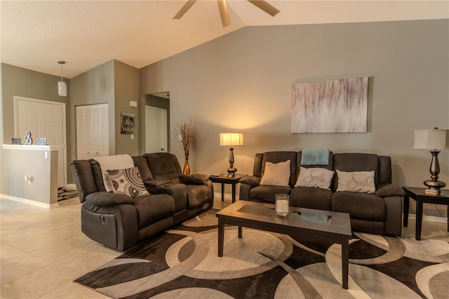 1020 Caracara Cir N, Lakeland, FL 33809 - photo 2