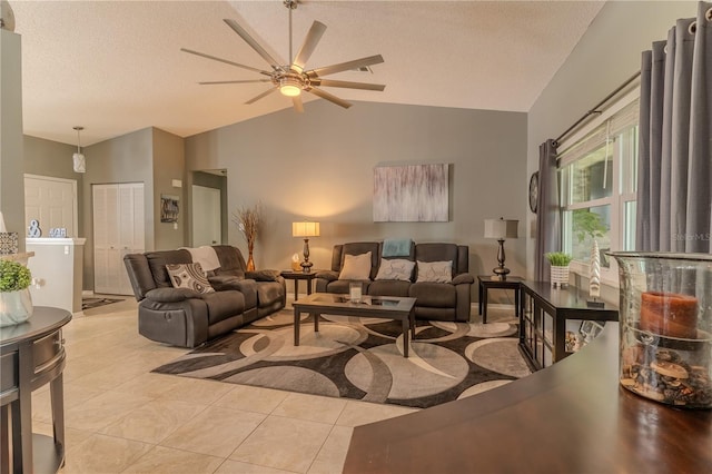 1020 Caracara Cir N, Lakeland, FL 33809 - photo 3