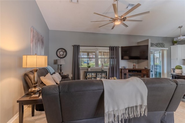 1020 Caracara Cir N, Lakeland, FL 33809 - photo 4