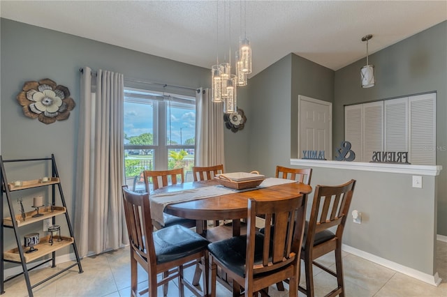 1020 Caracara Cir N, Lakeland, FL 33809 - photo 5