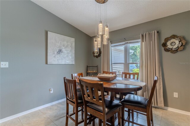 1020 Caracara Cir N, Lakeland, FL 33809 - photo 6