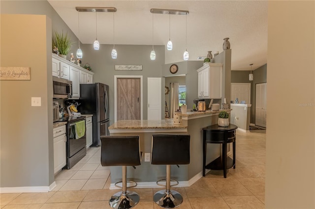 1020 Caracara Cir N, Lakeland, FL 33809 - photo 7