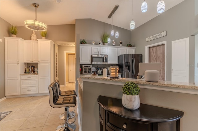 1020 Caracara Cir N, Lakeland, FL 33809 - photo 8