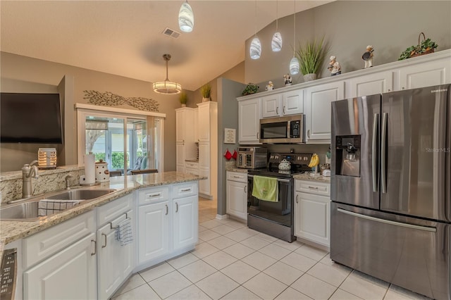 1020 Caracara Cir N, Lakeland, FL 33809 - photo 9