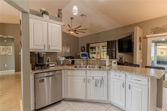 1020 Caracara Cir N, Lakeland, FL 33809 - photo 11