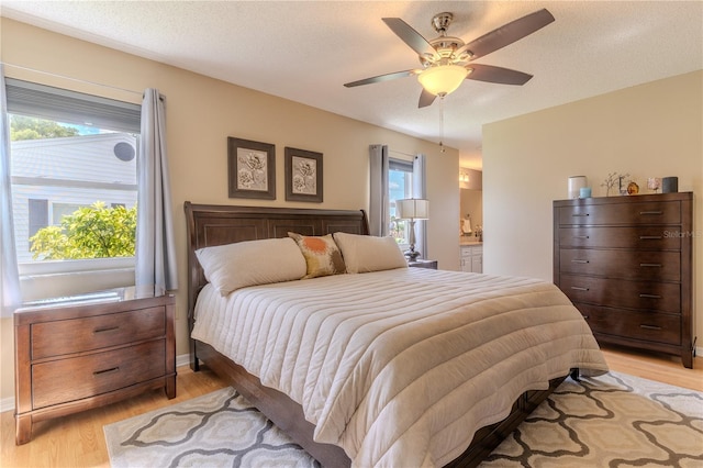 1020 Caracara Cir N, Lakeland, FL 33809 - photo 12
