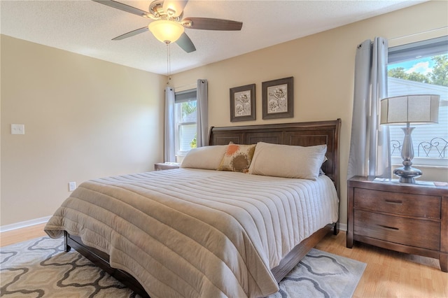 1020 Caracara Cir N, Lakeland, FL 33809 - photo 13