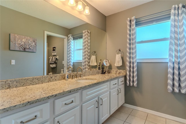 1020 Caracara Cir N, Lakeland, FL 33809 - photo 14
