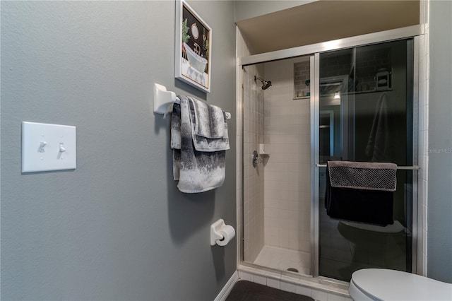 1020 Caracara Cir N, Lakeland, FL 33809 - photo 15