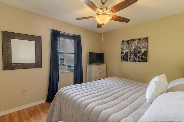1020 Caracara Cir N, Lakeland, FL 33809 - photo 17