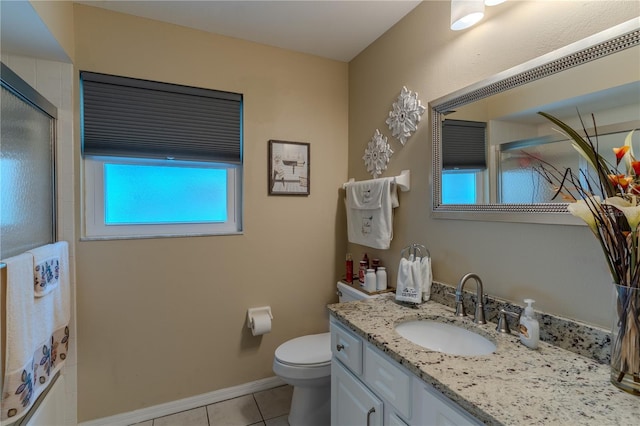 1020 Caracara Cir N, Lakeland, FL 33809 - photo 18