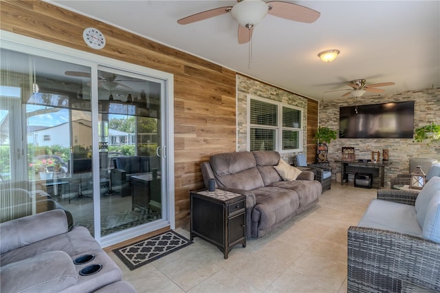1020 Caracara Cir N, Lakeland, FL 33809 - photo 19