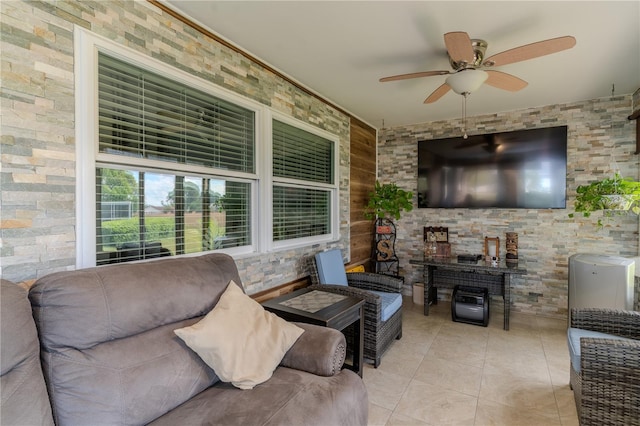 1020 Caracara Cir N, Lakeland, FL 33809 - photo 20