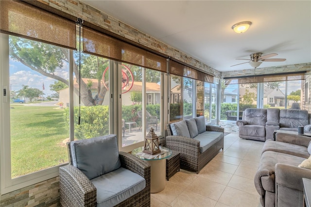 1020 Caracara Cir N, Lakeland, FL 33809 - photo 21