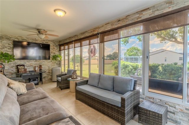 1020 Caracara Cir N, Lakeland, FL 33809 - photo 22