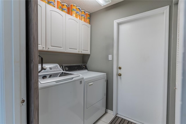 1020 Caracara Cir N, Lakeland, FL 33809 - photo 23