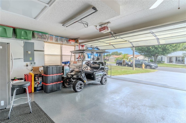 1020 Caracara Cir N, Lakeland, FL 33809 - photo 24
