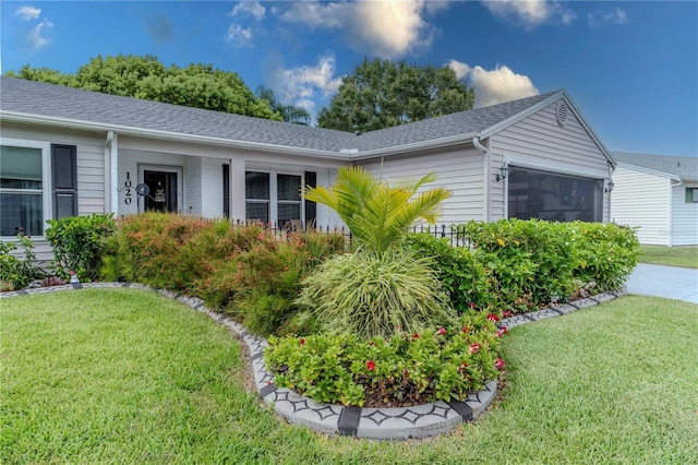 1020 Caracara Cir N, Lakeland, FL 33809 - photo 27