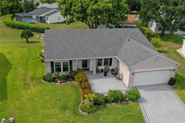 1020 Caracara Cir N, Lakeland, FL 33809 - photo 28