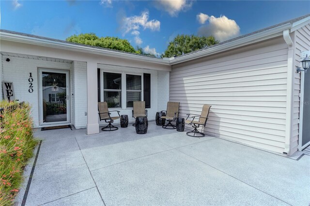 1020 Caracara Cir N, Lakeland, FL 33809 - photo 29