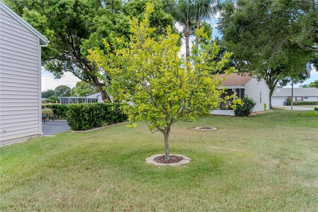 1020 Caracara Cir N, Lakeland, FL 33809 - photo 31
