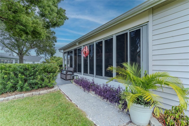 1020 Caracara Cir N, Lakeland, FL 33809 - photo 33