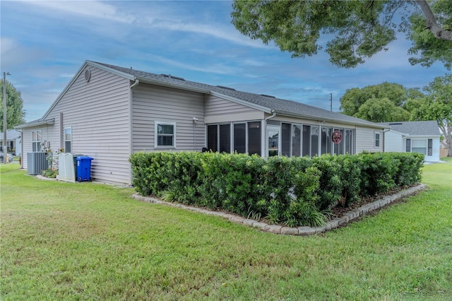 1020 Caracara Cir N, Lakeland, FL 33809 - photo 35