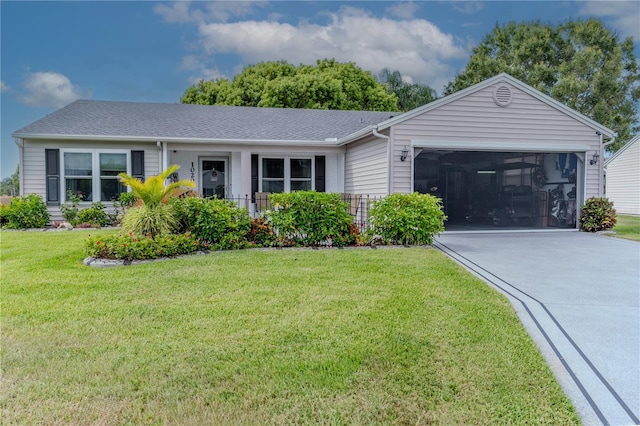1020 Caracara Cir N, Lakeland, FL 33809 - photo 36