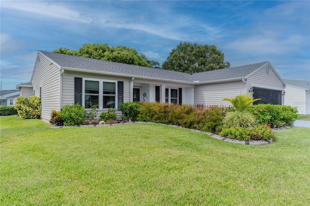 1020 Caracara Cir N, Lakeland, FL 33809 - photo 37