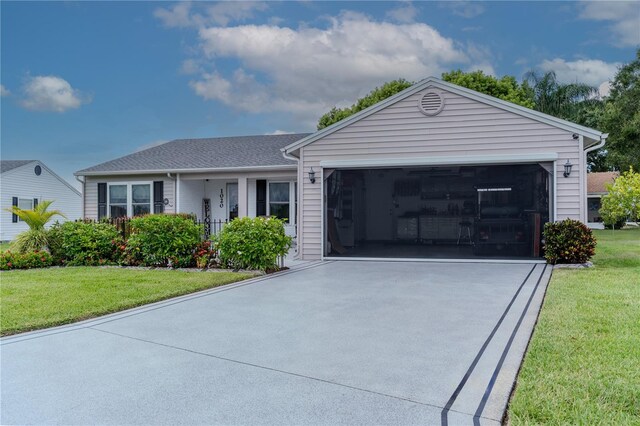 1020 Caracara Cir N, Lakeland, FL 33809 - photo 38