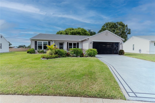 1020 Caracara Cir N, Lakeland, FL 33809 - photo 39