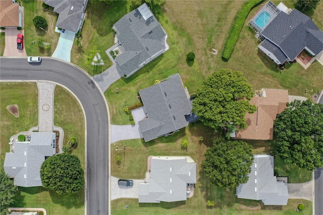 1020 Caracara Cir N, Lakeland, FL 33809 - photo 41