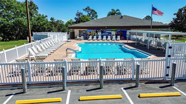 1020 Caracara Cir N, Lakeland, FL 33809 - photo 48
